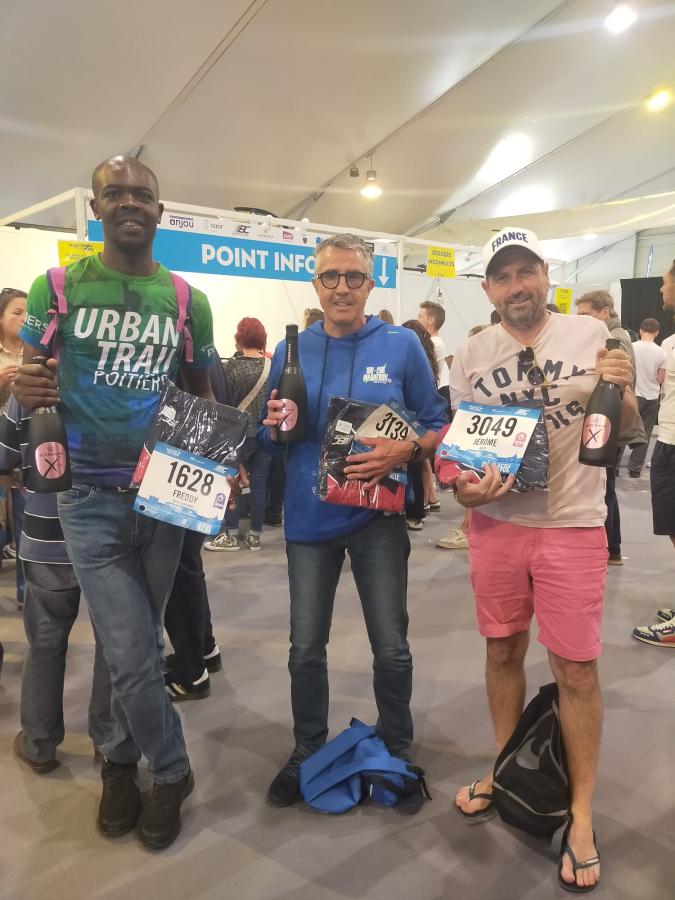 WhatsApp Image 2025-05-10 à 19.15.53_291a888f