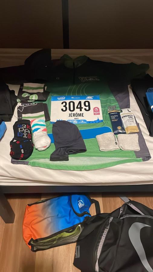 WhatsApp Image 2025-05-10 à 22.52.17_0047e307