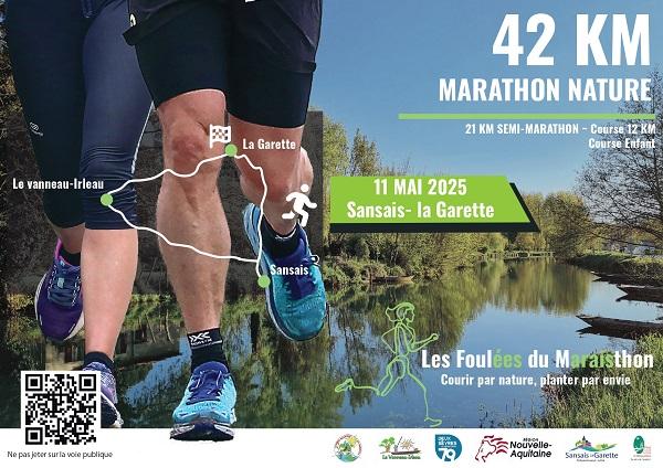 2025-05-11_Affiche_Maraisthon_2025