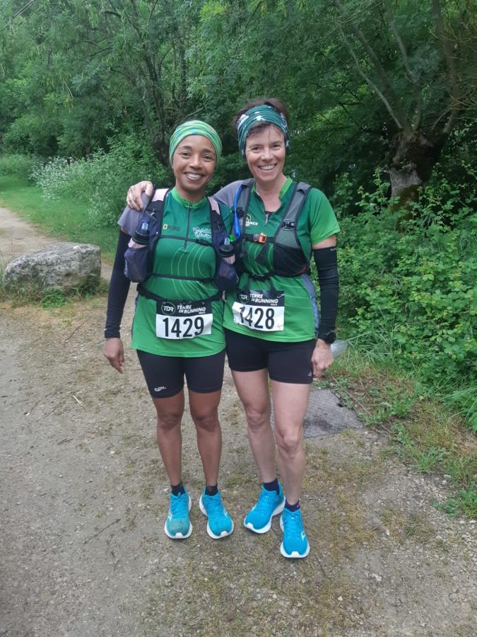 WhatsApp Image 2025-05-11 à 08.43.45_8525aa34