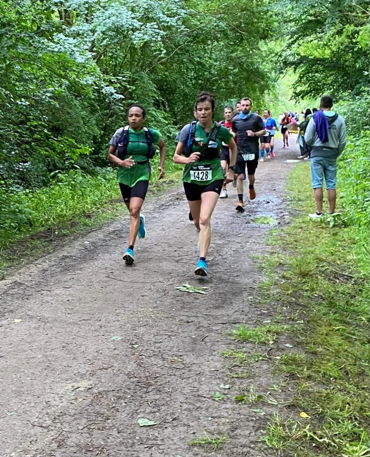 WhatsApp Image 2025-05-11 à 11.52.03_9dba1432