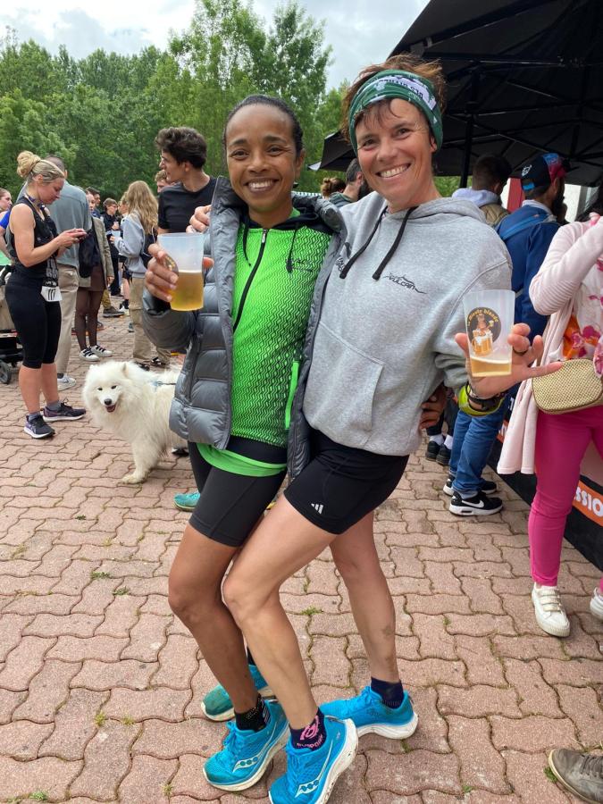 WhatsApp Image 2025-05-11 à 13.00.37_22072b6e