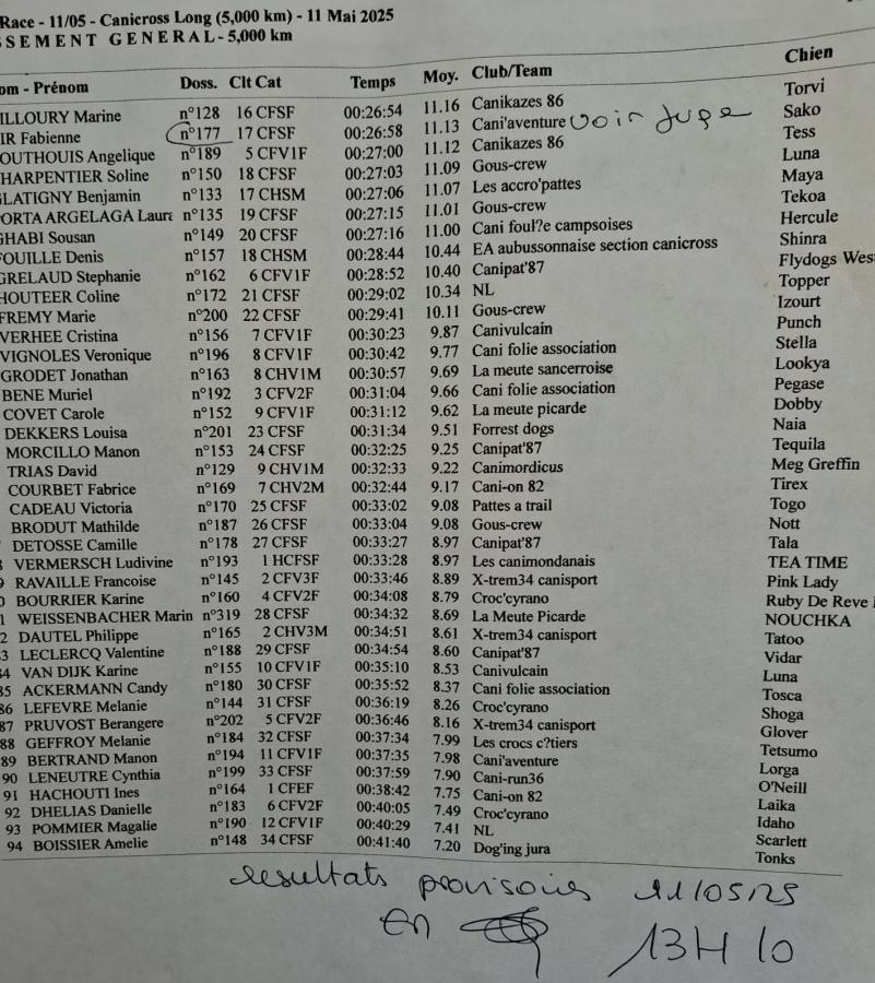 WhatsApp Image 2025-05-11 à 13.41.42_1333efc3