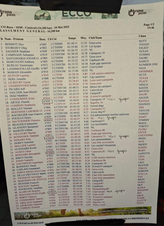 WhatsApp Image 2025-05-11 à 13.41.42_e2cc9f98