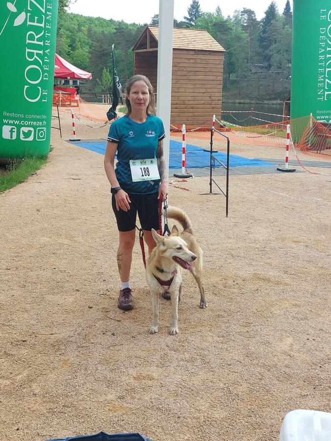 WhatsApp Image 2025-05-11 à 13.41.43_12c0ae3c