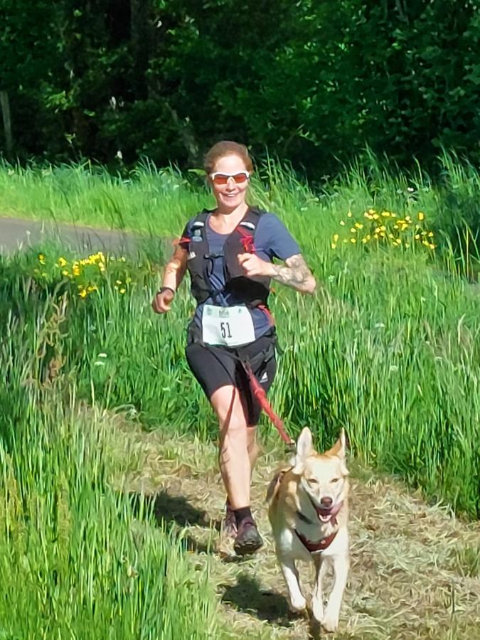 WhatsApp Image 2025-05-11 à 13.41.43_15dfb3f0