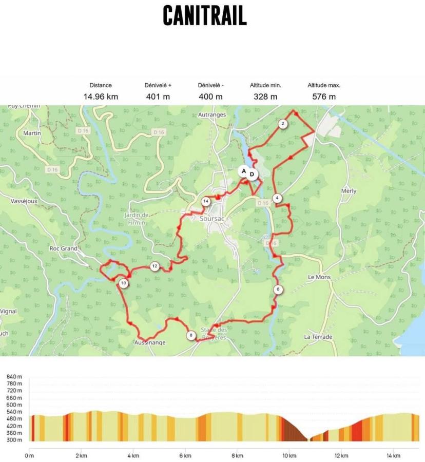 WhatsApp Image 2025-05-11 à 13.41.43_32e82277