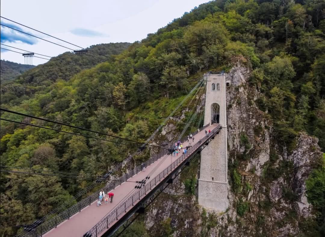 WhatsApp Image 2025-05-11 à 13.41.43_f2eec0b7