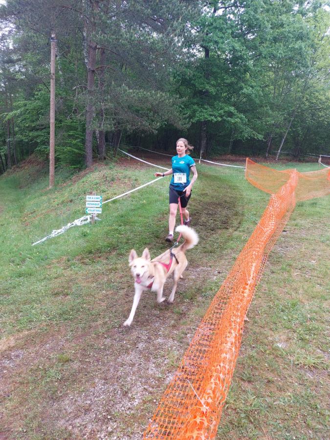 WhatsApp Image 2025-05-11 à 13.41.43_fd7b4c58