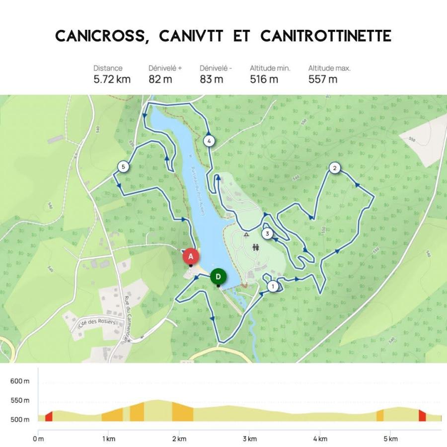 WhatsApp Image 2025-05-11 à 13.42.15_3364d9ed