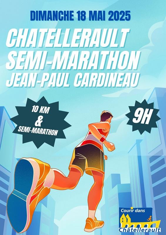 2025-05-18_affiche_semi_chatellerault_2025