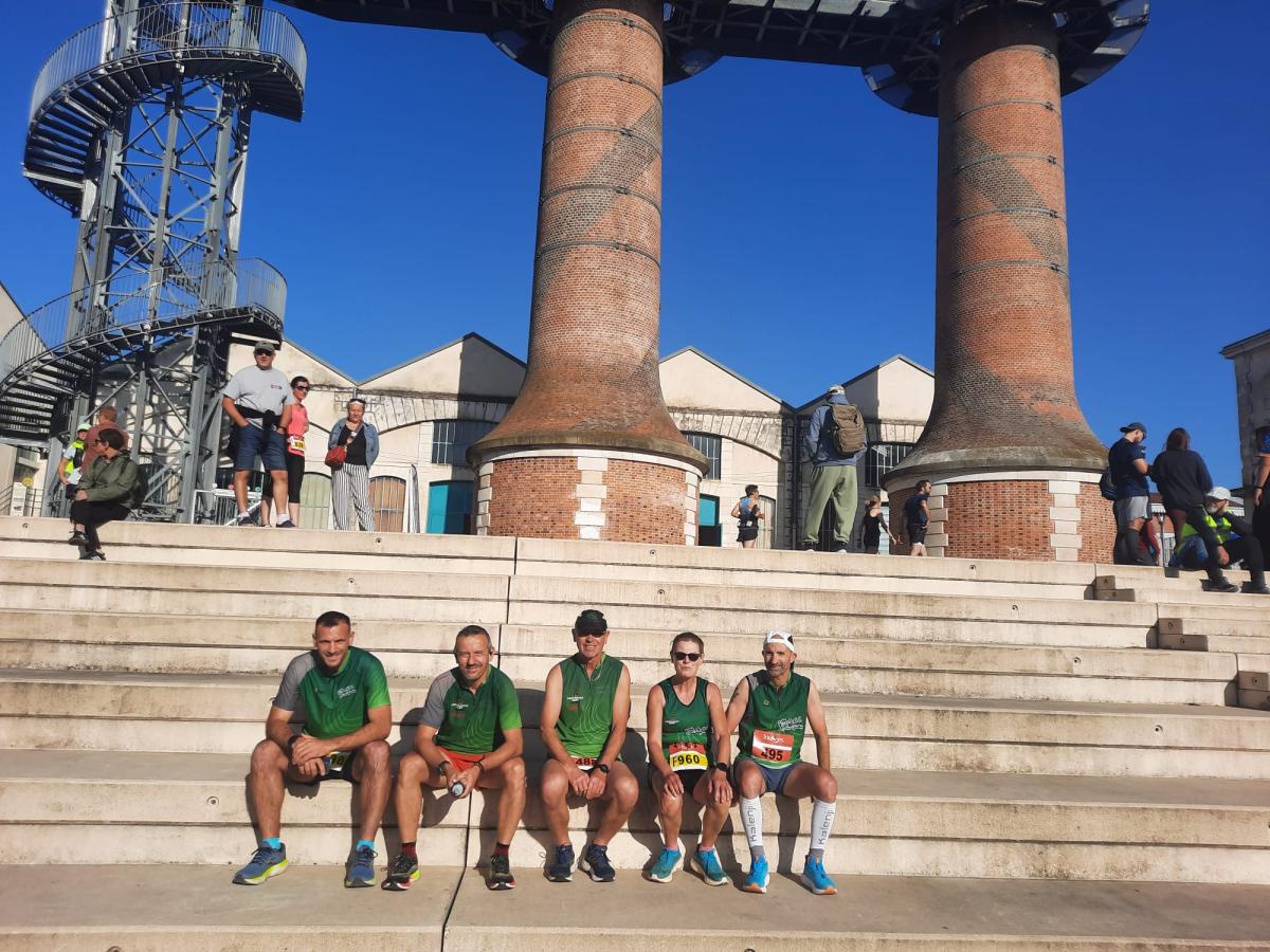 WhatsApp Image 2025-05-18 à 08.49.00_6f5aa9d6