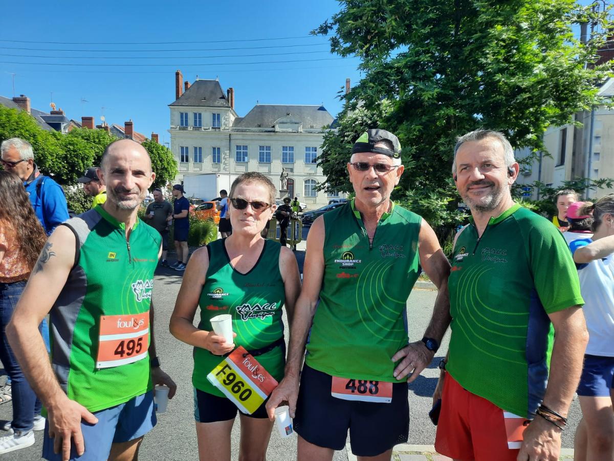 WhatsApp Image 2025-05-18 à 11.21.57_0e57543e