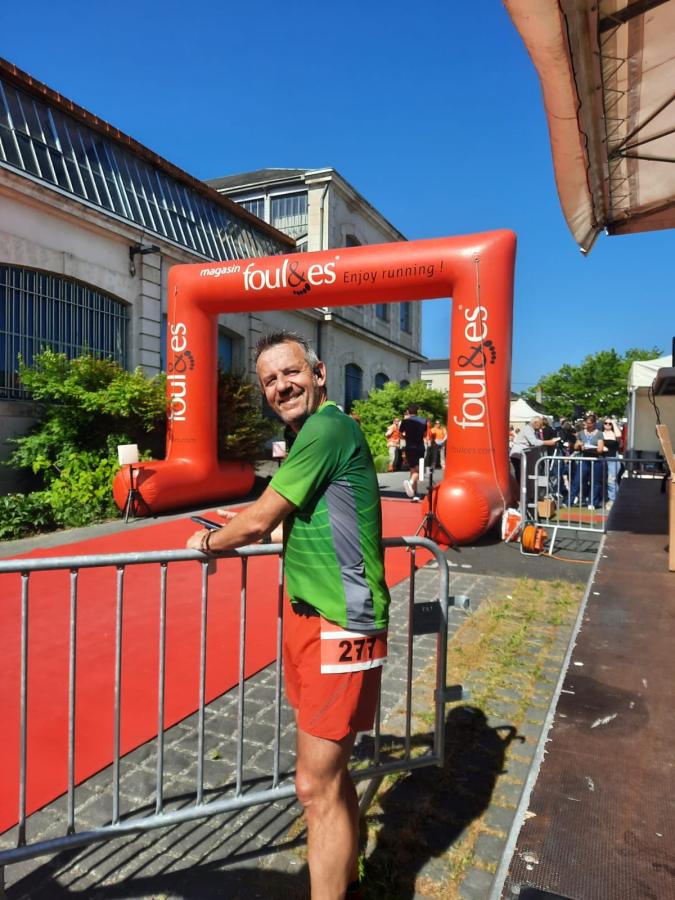 WhatsApp Image 2025-05-18 à 11.21.58_81e1f526