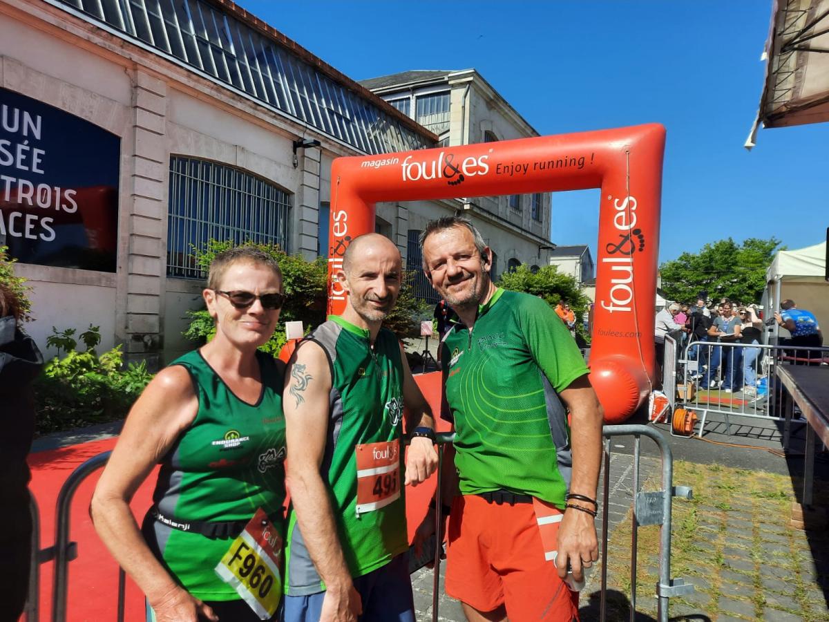 WhatsApp Image 2025-05-18 à 11.21.58_cd5a4823