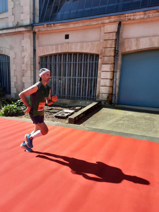 WhatsApp Image 2025-05-18 à 11.21.58_dea976b0