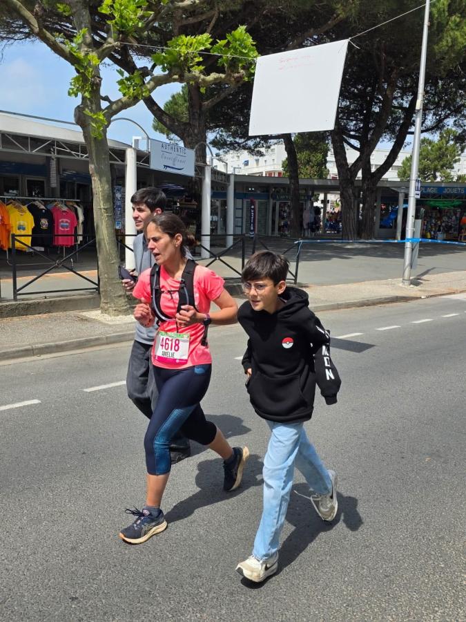 EYzylqY-ZFLFqCv4wxH6zYETMmWiRZZGIRNfgIMZC6g-1536x2048