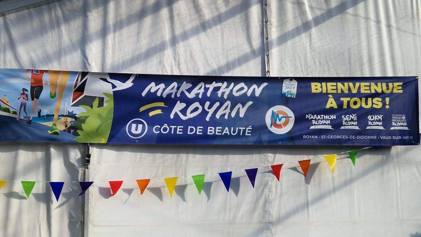 WhatsApp Image 2025-05-23 à 19.15.33_a881f88c