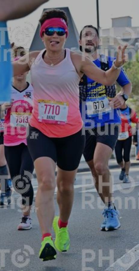 WhatsApp Image 2025-05-26 à 16.02.20_648fa398