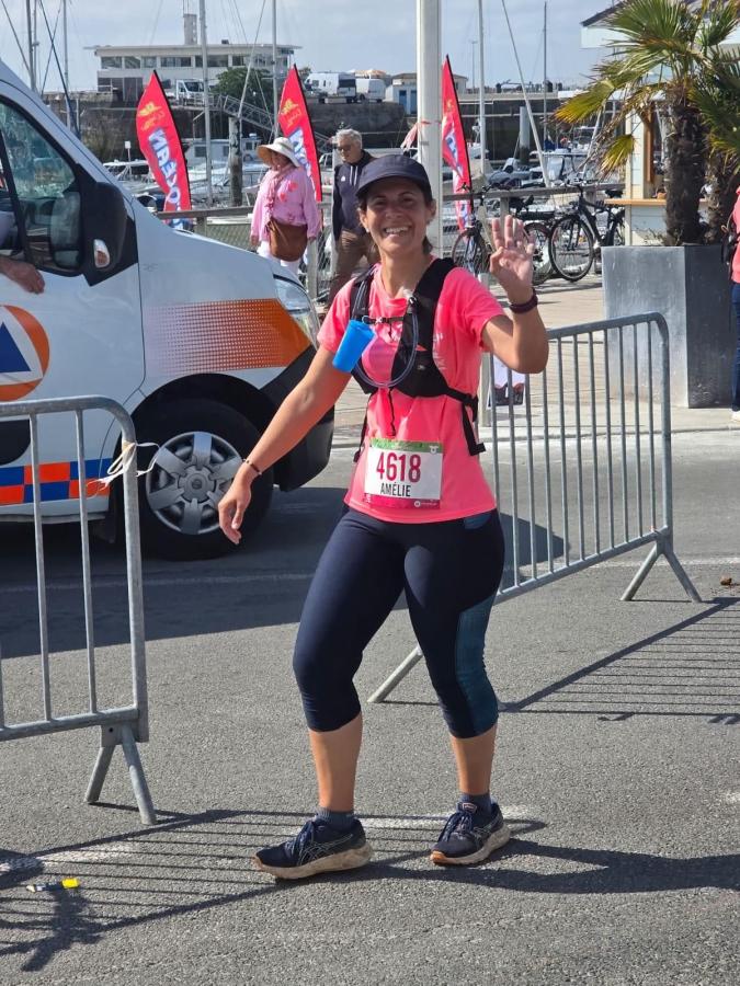 X9vHSd2wLAjPH83FNjRTWromL6OrXXwM4Nl4KOEVPxE-1536x2048