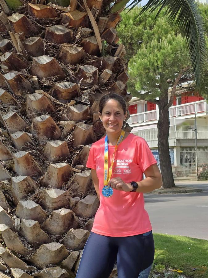 zcQKO1-mDwjkKbBZtLKxyTvmTWgE2Hsr8Z1t6ulWnOk-1536x2048