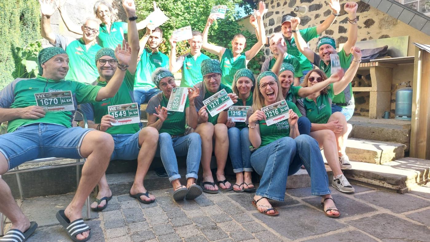 WhatsApp Image 2025-05-29 à 18.35.34_8308ff00