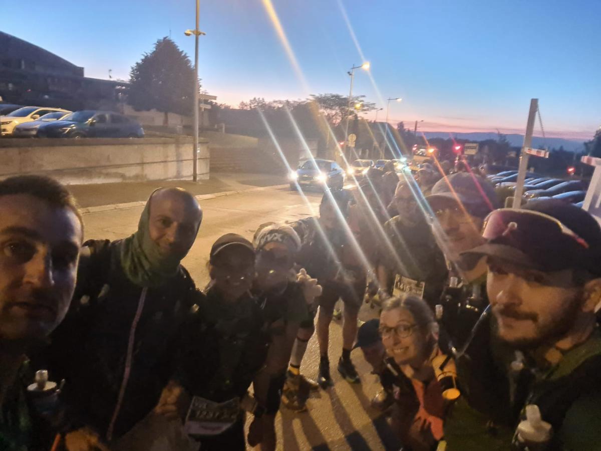 WhatsApp Image 2025-05-30 à 05.38.37_52729e0b