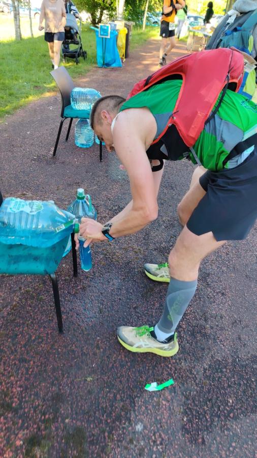 WhatsApp Image 2025-05-30 à 08.27.16_c877108b