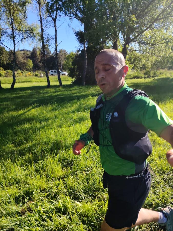 WhatsApp Image 2025-05-30 à 08.42.55_efeda684