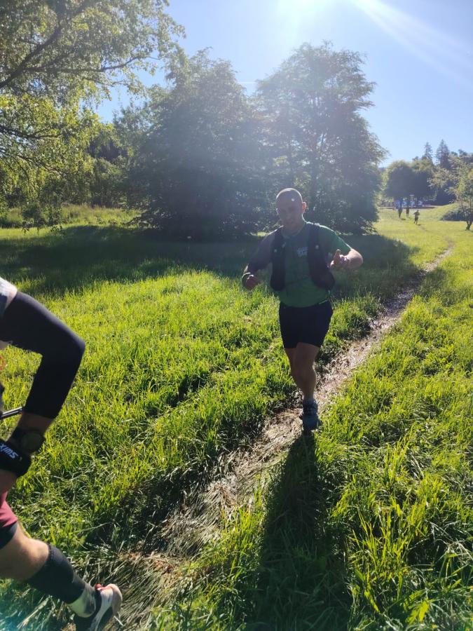 WhatsApp Image 2025-05-30 à 08.42.56_7d663152