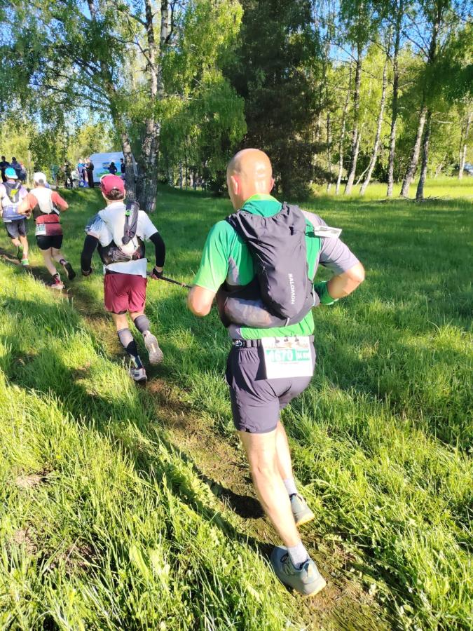 WhatsApp Image 2025-05-30 à 08.42.56_b19cbab0