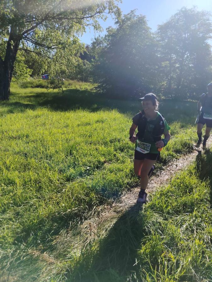 WhatsApp Image 2025-05-30 à 08.53.26_75c8f917