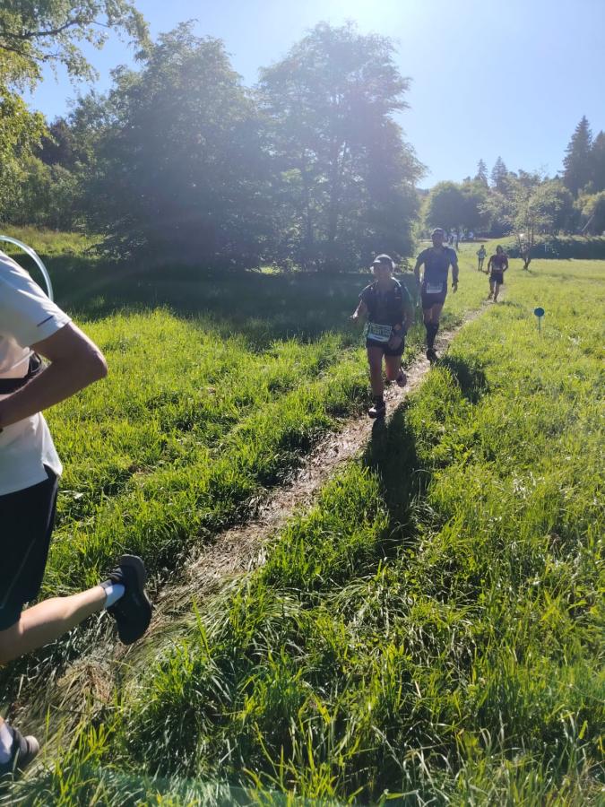 WhatsApp Image 2025-05-30 à 08.53.26_bebdb1c6