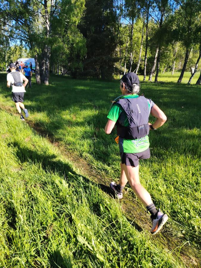 WhatsApp Image 2025-05-30 à 08.53.27_c458b4bb