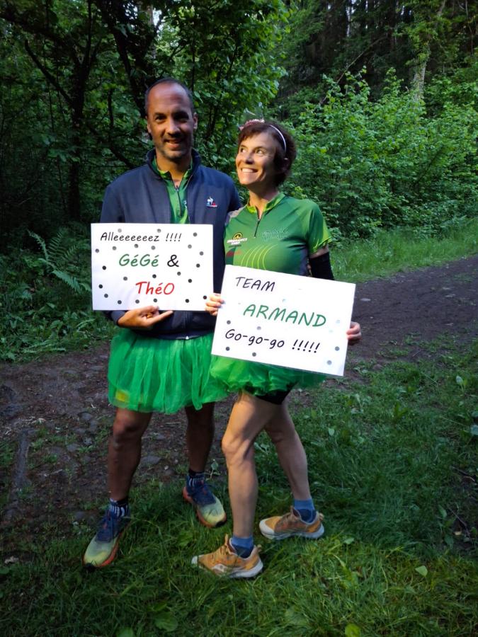 WhatsApp Image 2025-05-30 à 09.06.03_4d3491c2