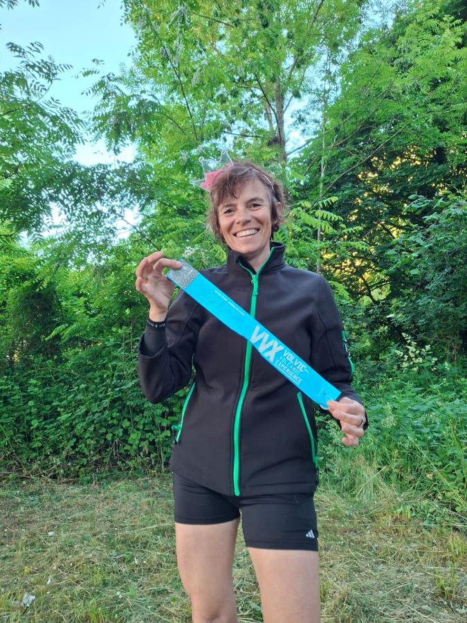 WhatsApp Image 2025-05-30 à 09.06.04_e411e613