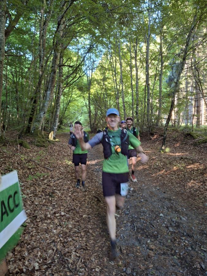 WhatsApp Image 2025-05-30 à 09.06.05_4a5b38e1