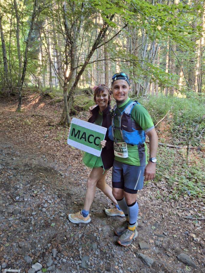 WhatsApp Image 2025-05-30 à 09.06.05_6c651ac7