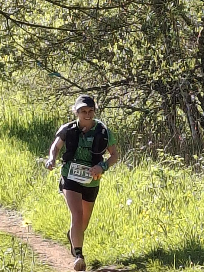 WhatsApp Image 2025-05-30 à 09.06.06_4e1879d9