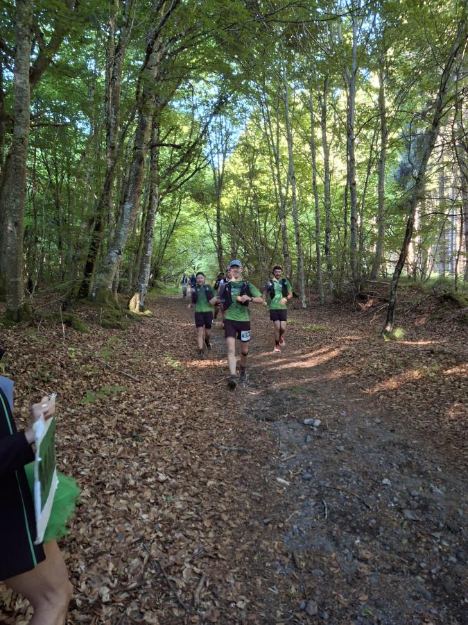 WhatsApp Image 2025-05-30 à 09.06.06_c754f09e