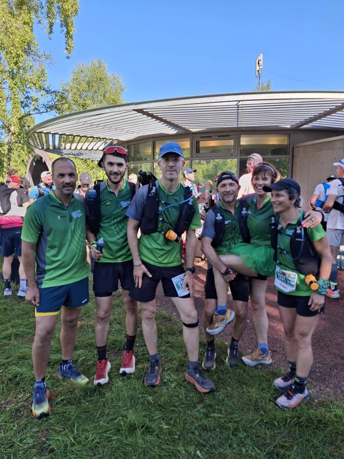 WhatsApp Image 2025-05-30 à 09.06.06_e37daacc