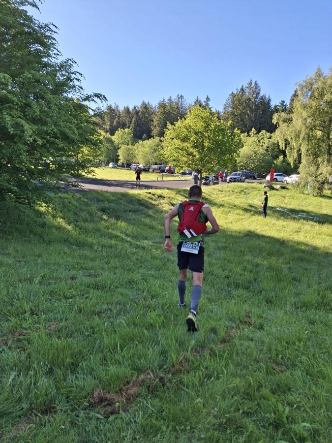 WhatsApp Image 2025-05-30 à 09.06.06_f58fbc5f