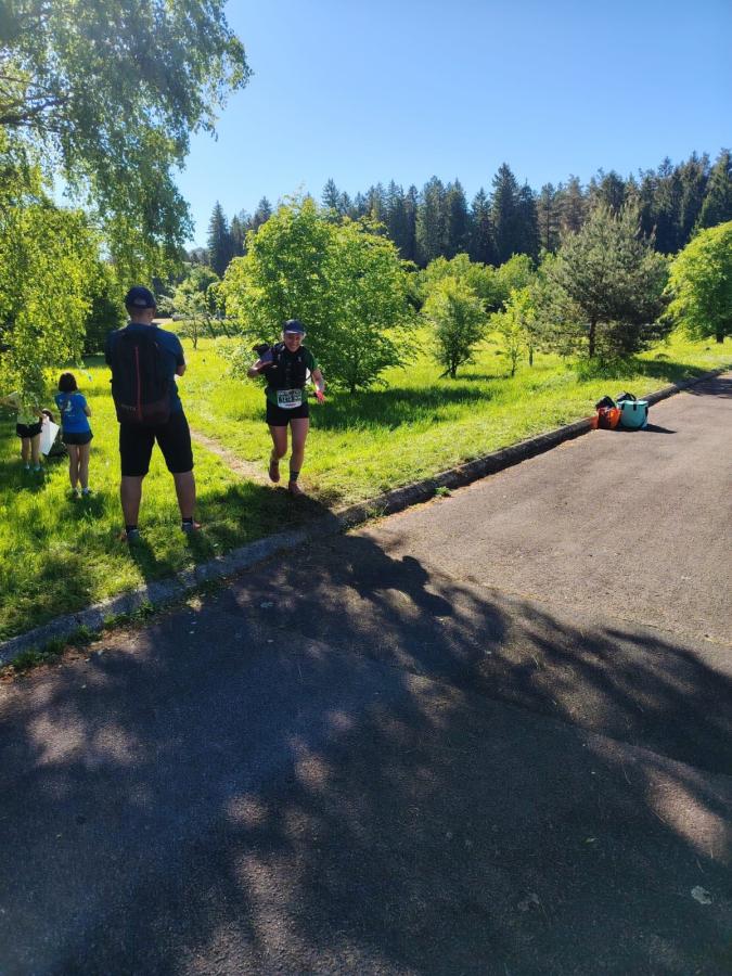 WhatsApp Image 2025-05-30 à 09.27.49_47d02633