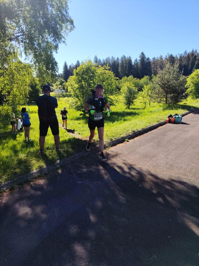 WhatsApp Image 2025-05-30 à 09.27.49_ee1870aa