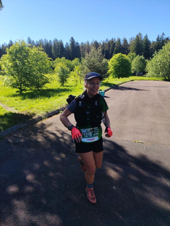 WhatsApp Image 2025-05-30 à 09.27.49_fa474881