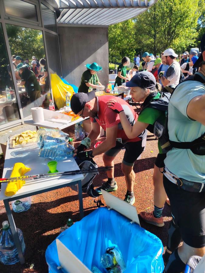 WhatsApp Image 2025-05-30 à 09.38.07_26d0fc69