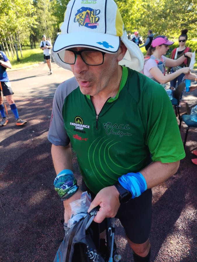 WhatsApp Image 2025-05-30 à 09.39.48_f78fad65