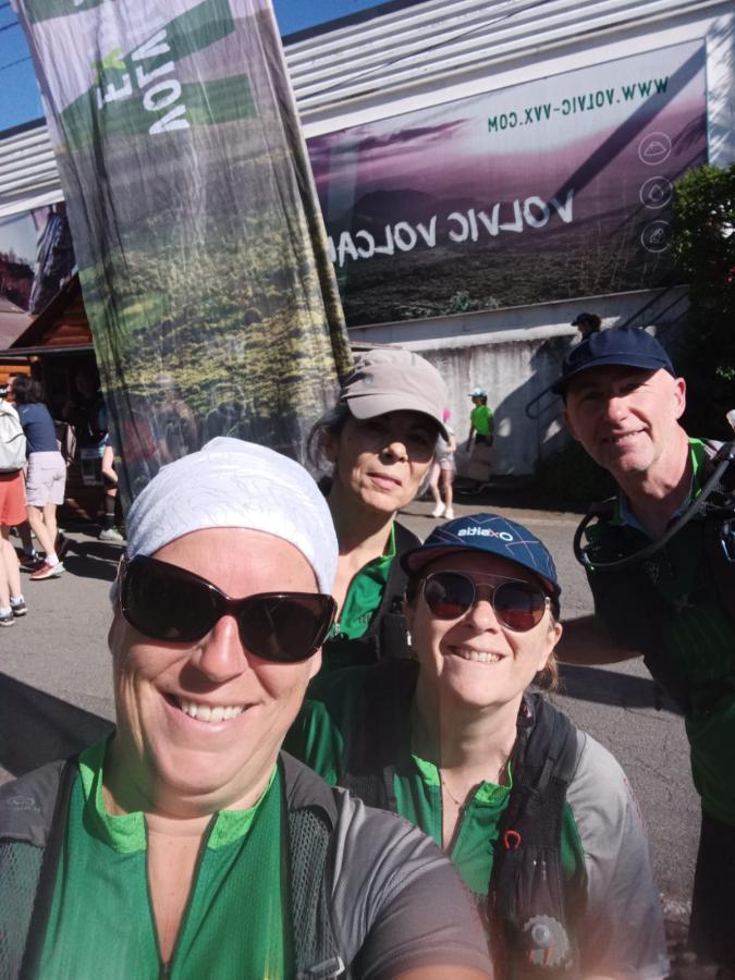 WhatsApp Image 2025-05-30 à 10.07.22_8927a45f