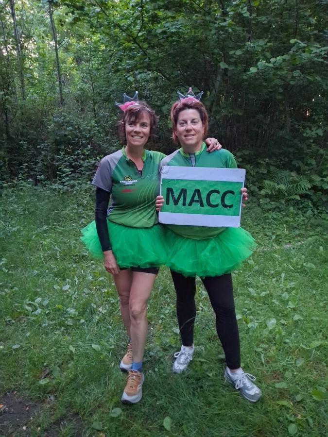 WhatsApp Image 2025-05-30 à 10.07.56_aef3a451