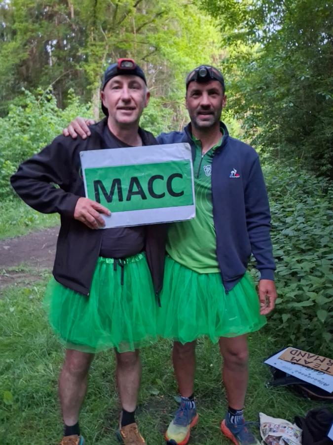 WhatsApp Image 2025-05-30 à 10.07.57_2d038c91